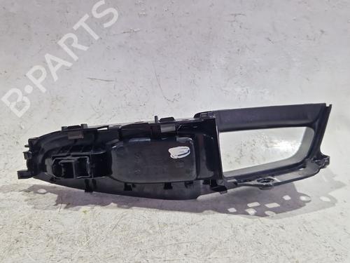 Right front window switch FORD FIESTA VI (CB1, CCN) 1.0 EcoBoost | BP32698569I26 - Image 3