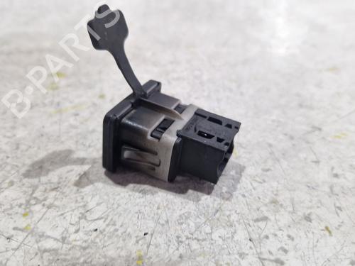 Switch FIAT GRANDE PUNTO (199_) 1.3 D Multijet (199.AXD11, 199.AXD1A, 199.AXD1B,... | BP34125718I30 - Image 3