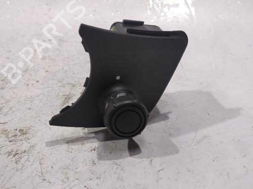 other-renault-scenic-ii-jm01_-2003-2004-2005-2006-2007-2008-2009-2010-34434586 main image