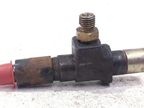 Injektor für Injektor 39049660 39049660