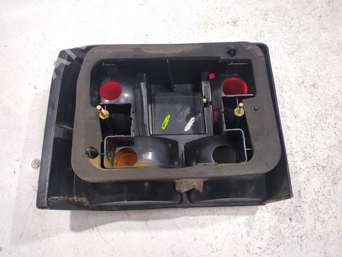 Lampa tylna prawa RENAULT 19 II (B/C53_) | BP30698252C35