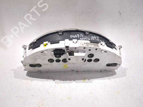 Instrument cluster CHRYSLER VOYAGER / GRAND VOYAGER III (GS_, NS_) 3.3 i | BP23928231C47