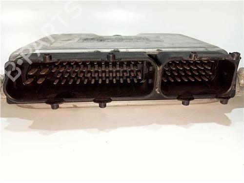 Electronic module SEAT IBIZA II (6K1) 1.4 i 16V | BP23914388M83 