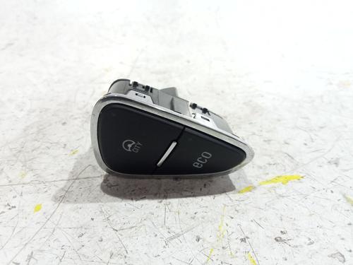 Used Switch Switch 36765902 36765902
