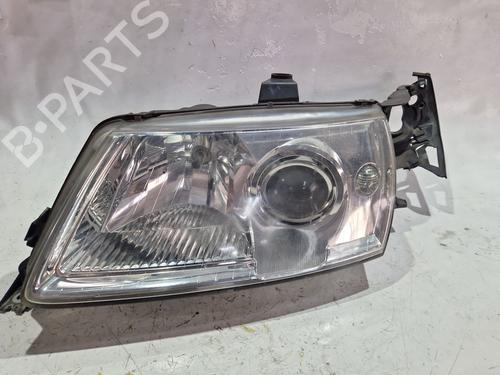 Optica esquerda Optica esquerda SAAB 9-5 Estate (YS3E) 2.2 TiD (120 hp) 35782702 35782702