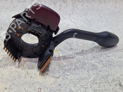 Steering column stalk VW GOLF III (1H1) 1.6 | BP29876450I23
