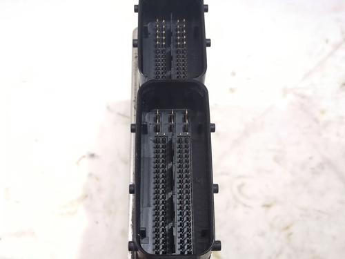 Electronic module AUDI A3 Sportback (8PA) 2.0 TDI 16V | BP27928658M83 