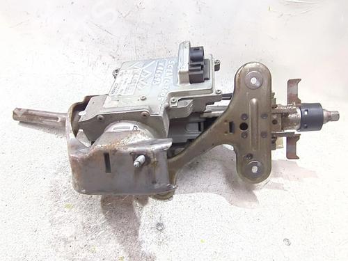 Used Steering column RENAULT GRAND SCÉNIC II (JM0/1_) 1.5 dCi (JM02, JM13) (101 hp) 29521638