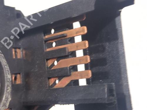 Switch SEAT IBIZA II (6K1) 1.9 D | BP25627525I30 