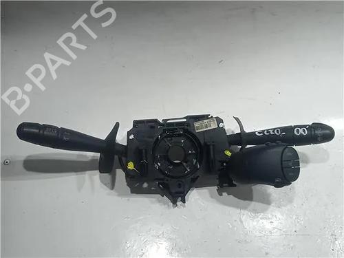 Used Switch RENAULT CLIO II (BB_, CB_) 1.9 D (B/CB0E, BB0J) (64 hp) 23914796