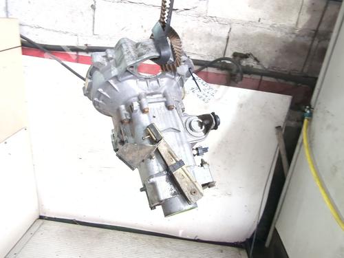  - Image 5
