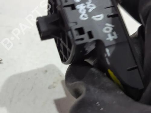 Right front window switch OPEL CORSA D (S07) 1.3 CDTI (L08, L68) | BP25017693I26