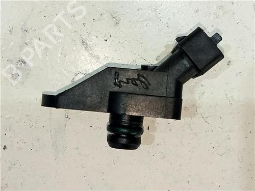 Other OPEL VECTRA B (J96) 2.0 DI 16V (F19) | BP29754217O1 