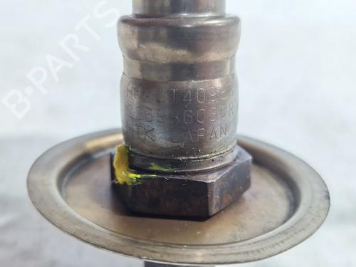 Electronic sensor NISSAN MICRA V (K14) 1.0 | BP32722276M84  - Image 6