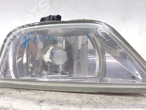 Used Right front fog light Right front fog light FORD FOCUS I (DAW, DBW) 1.6 16V (100 hp) 40279275 40279275