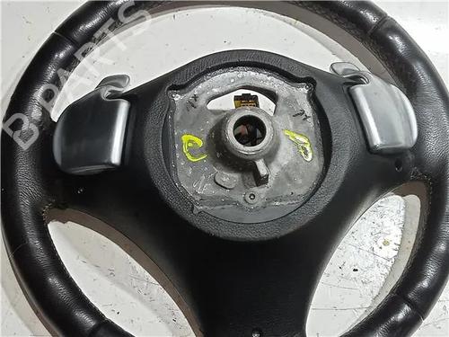 Steering wheel BMW 3 (E90) 325 i | BP23915199C49 