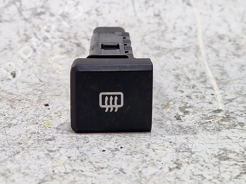 Used Switch KIA CARENS II MPV (FJ) 2.0 CRDi (113 hp) 30526686