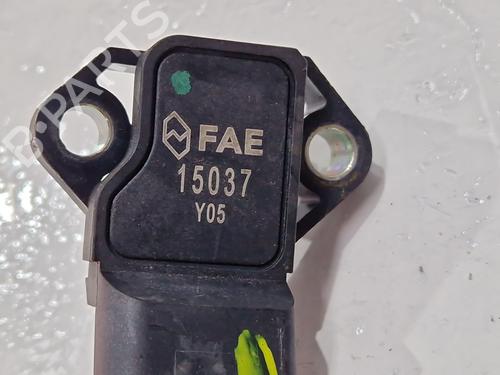 Electronic sensor SEAT ALTEA (5P1) 1.9 TDI | BP30535937M84 