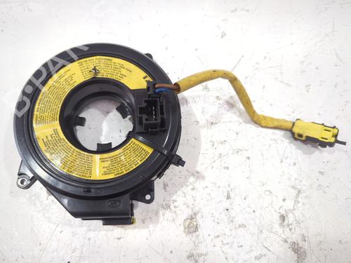 Used Squib airbag Squib airbag HYUNDAI ATOS (MX) 1.0 i (54 hp) 36767032 36767032
