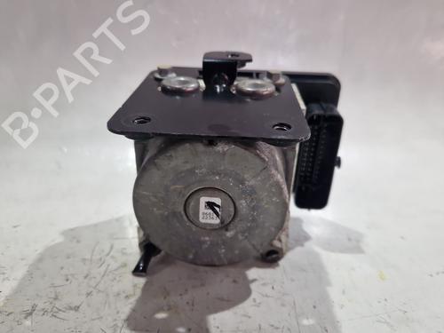 ABS pump FORD FIESTA VI (CB1, CCN) 1.25 | BP35775228M43 - Image 3