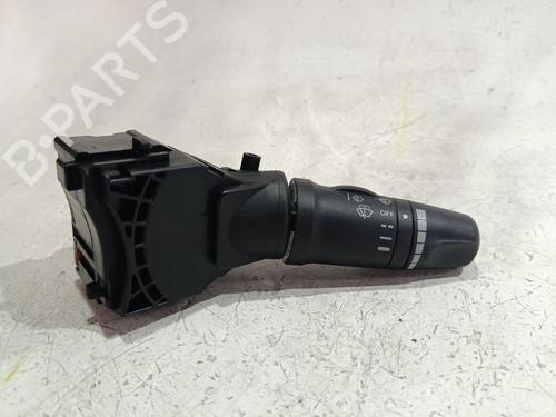 Used Steering column stalk Steering column stalk NISSAN X-TRAIL I (T30) 2.2 dCi 4x4 (136 hp) 40228558 40228558