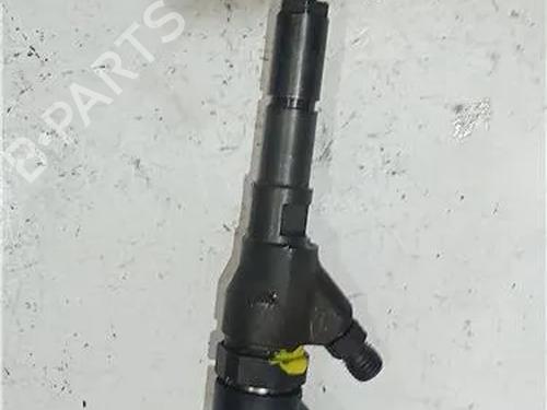 Injector PEUGEOT 306 Hatchback (7A, 7C, N3, N5) 1.9 DT | BP23912495M100