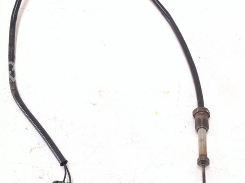 Elektronisk sensor NISSAN QASHQAI / QASHQAI +2 I (J10, NJ10, JJ10E) 2.0 dCi (150 hp) 25863808