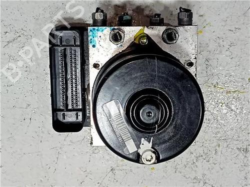 Módulo de ABS FORD FOCUS II Saloon (DB_, FCH, DH) 1.8 TDCi (115 hp) 23915503