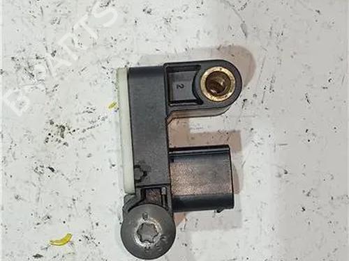 Used Electronic module BMW X3 (E83) 2.0 d (150 hp) 23918153