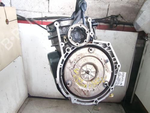 Gearkasse VW GOLF III (1H1) 1.9 TDI (90 hp) 30437393