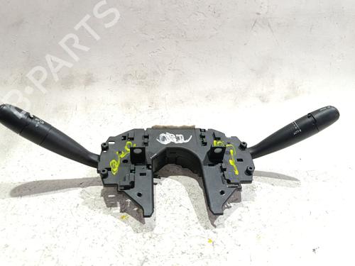 Switch CITROËN C5 III Break (RW_) 2.0 HDi 150 / BlueHDi 150 (RWRHEJ, RWRHE8) | BP38702863I30 - Image 2