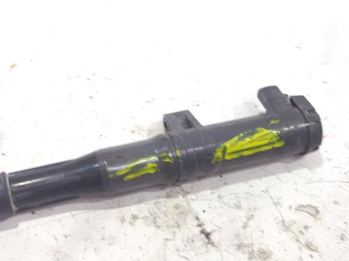 Used Ignition coil Ignition coil RENAULT CLIO III Grandtour (KR0/1_) 1.5 dCi (KR0G) (68 hp) 40260090 40260090