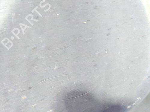 Gearbox FORD FIESTA V (JH_, JD_) 1.4 TDCi | BP32145307M3 