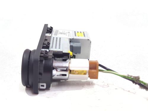 Electronic module LAND ROVER DISCOVERY V (L462) 2.0 Sd4 4x4 | BP38796249M83 - Image 2