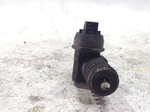 Injector VW PASSAT B6 (3C2) 2.0 TDI | BP40282377M100 - Image 2