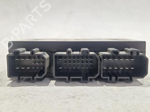 Module électronique SEAT TOLEDO II (1M2) 1.9 TDI | BP30385060M83