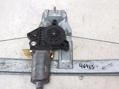 Other TOYOTA AVENSIS (_T22_) 2.0 D-4D (CDT220) | BP26386160O1