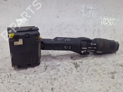 Used Switch Switch FIAT TIPO (160_) 1.4 (160.AC) (71 hp) 36519727 36519727