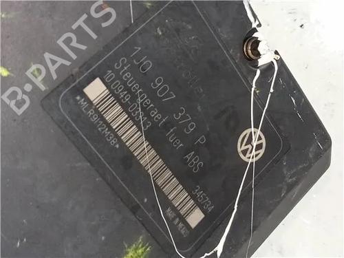 ABS Bremseaggregat VW GOLF IV (1J1) 1.4 16V | BP23922794M43 