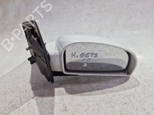 right-mirror-hyundai-getz-tb-2001-2002-2003-2004-2005-2006-2007-2008-2009-2010-2011-32697837 main image