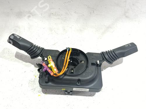 steering-column-stalk-opel-astra-h-a04-2004-2005-2006-2007-2008-2009-2010-2011-2012-2013-2014-38725134 main image