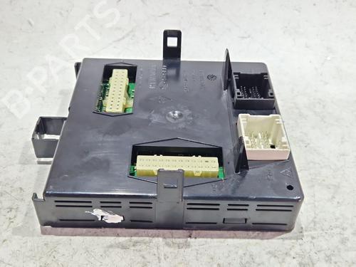 Used Electronic module RENAULT LAGUNA II Grandtour (KG0/1_) 1.9 dCi (KG0G) (120 hp) 30480470