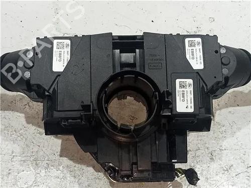 Switch FORD FIESTA VI (CB1, CCN) 1.6 TDCi | BP23913188I30
