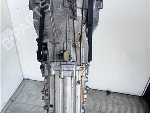 Gearbox BMW 1 (E87) 118 d | BP23918606M3 
