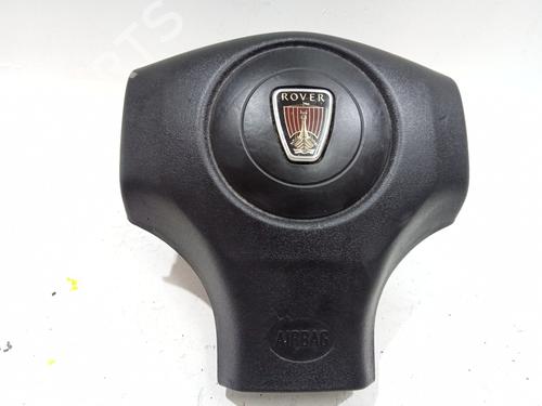 Used Driver airbag ROVER 45 I Saloon (RT) 1.6 (109 hp) 27242361