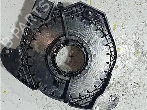 Squib airbag SEAT IBIZA IV (6J5, 6P1) 1.2 TSI | BP23915440C102