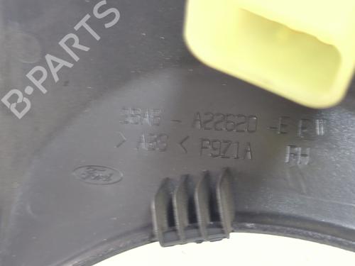 Right front window switch FORD FOCUS I (DAW, DBW) 1.8 Turbo DI / TDDi | BP37025178I26 - Image 3