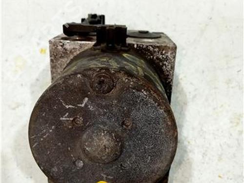 ABS pump MITSUBISHI CARISMA (DA_) 1.9 TD (DA4A) | BP23906950M43 