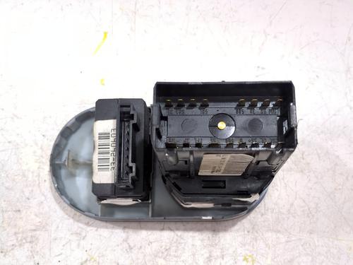Headlight switch SEAT CORDOBA (6L2) 1.9 TDI | BP27715246I24 