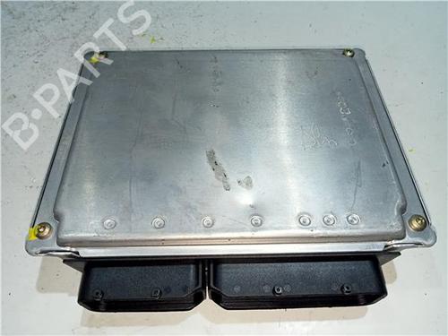 Elektronisk modul AUDI A6 C5 (4B2) 2.5 TDI | BP23918916M83 